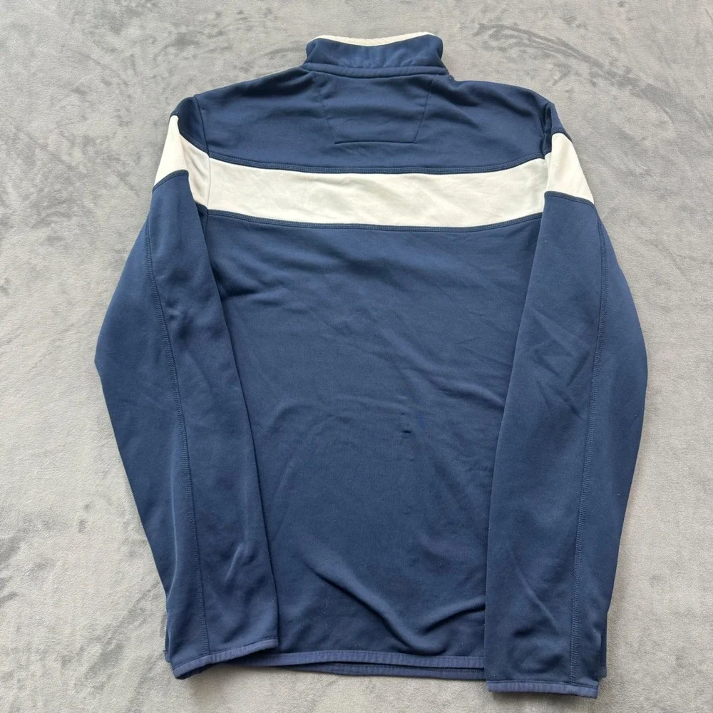 adidas mens climalite